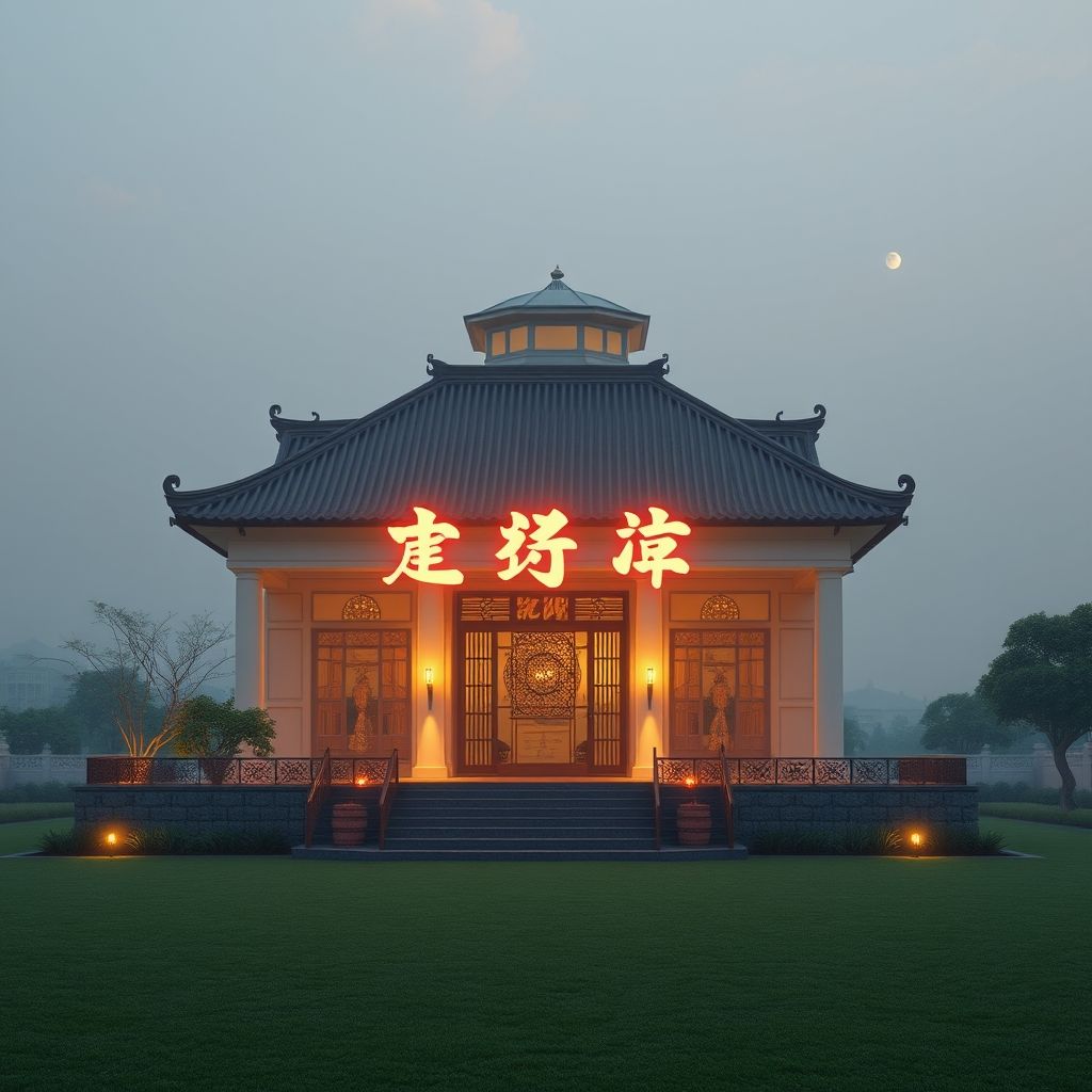 เพิ่มโชคลาภ ด้วยชื่อเลขศาสตร์ 15 51 55 59 เสริมบารมี ผู้ใหญ่อุปถัมภ์